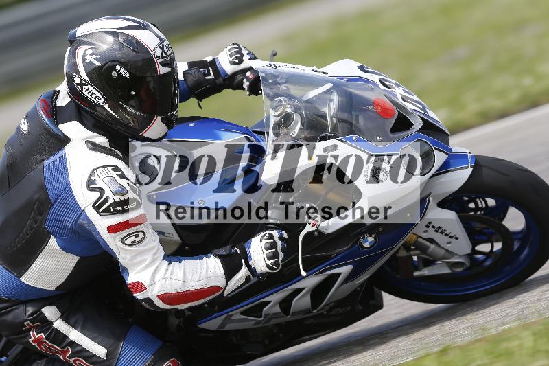 /15 13.05.2025 Max Racing ADR/Gruppe rot/430